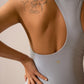 CIELO bodysuit - Canaima Wear